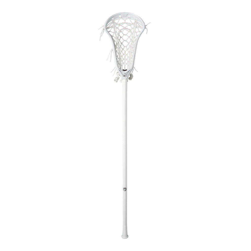 Maverik- womens- SONAR HEX COMPLETE