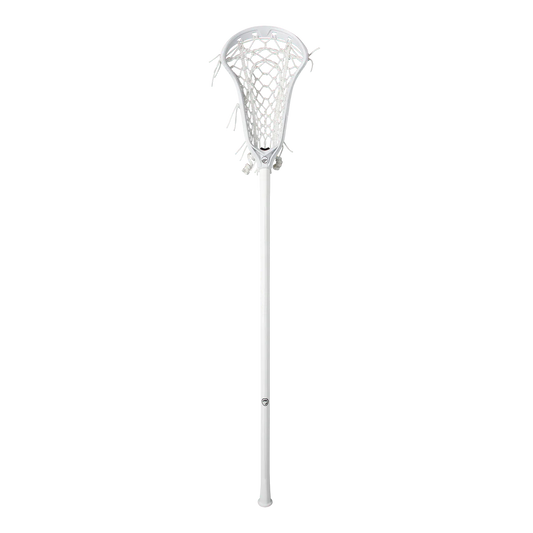 Maverik- womens- SONAR HEX COMPLETE