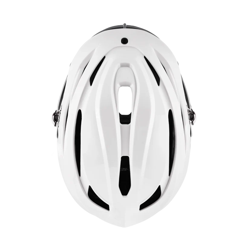 STX-AERO HELMET