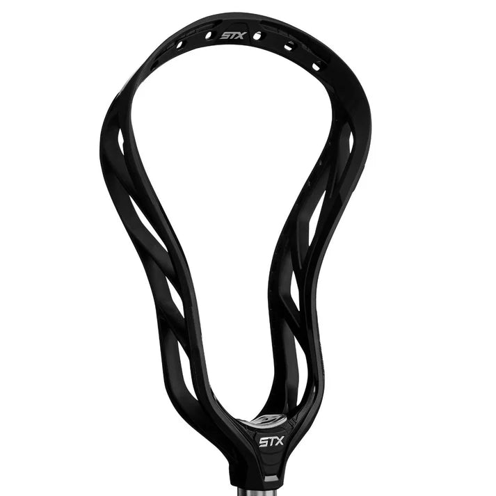 STX Hammer 1K