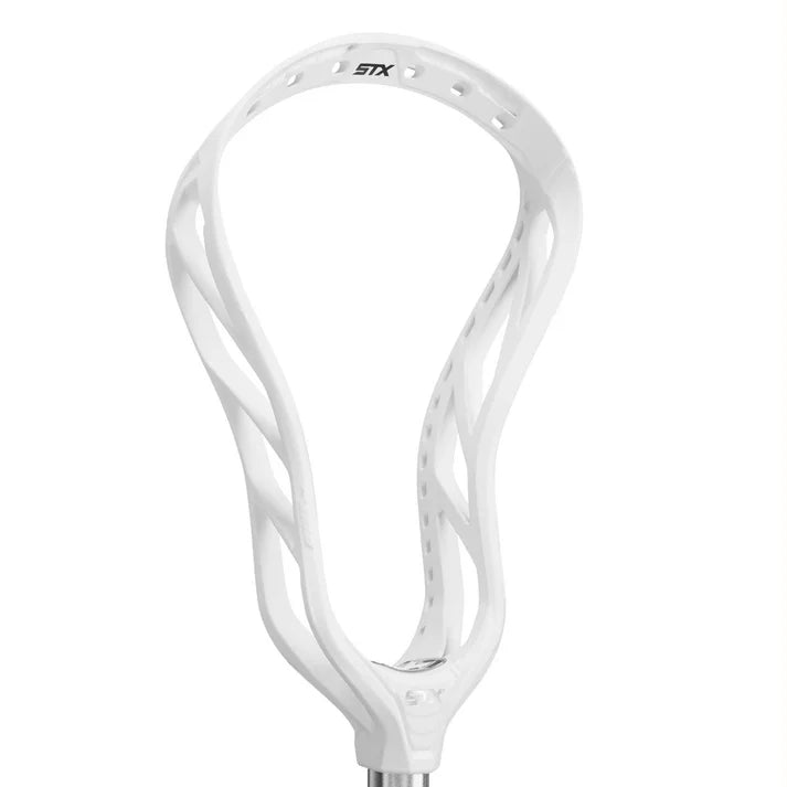 STX Hammer 1K