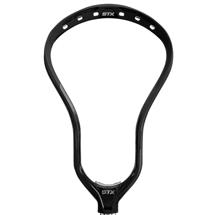 STX Hammer 1K