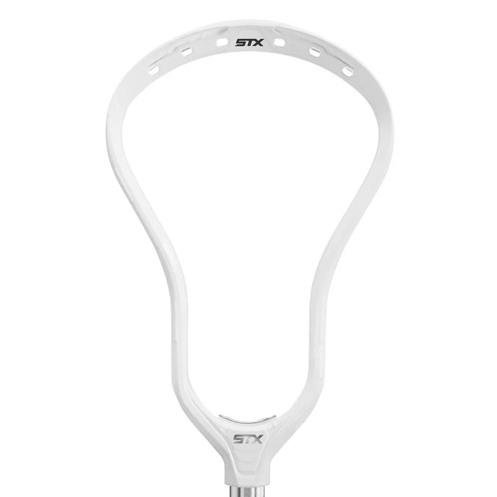 STX Hammer 1K