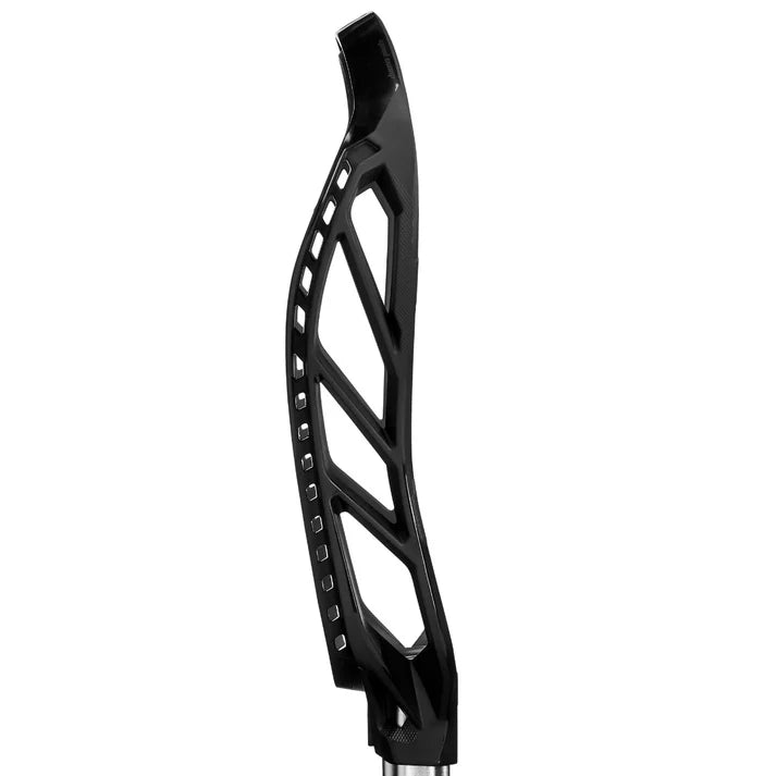 STX Hammer 1K