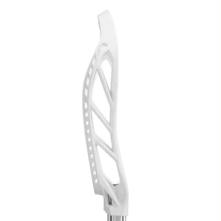 STX Hammer 1K