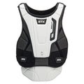 STX Shield 600 Goalie Chest Protector
