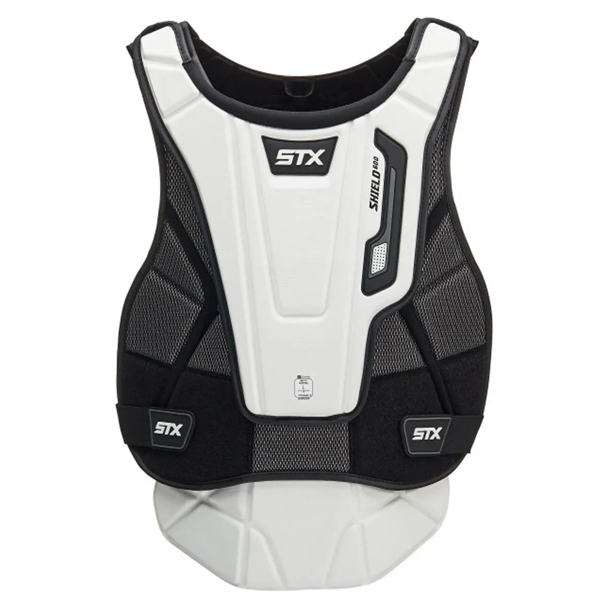 STX Shield 600 Goalie Chest Protector