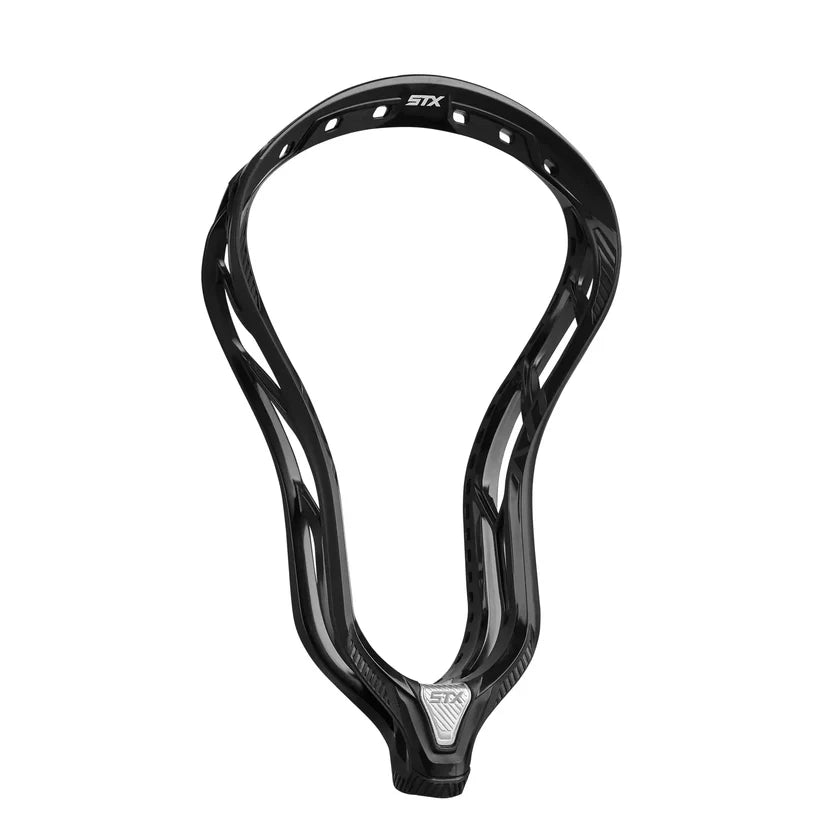 STX-MAGNET 2K UNSTRUNG HEAD