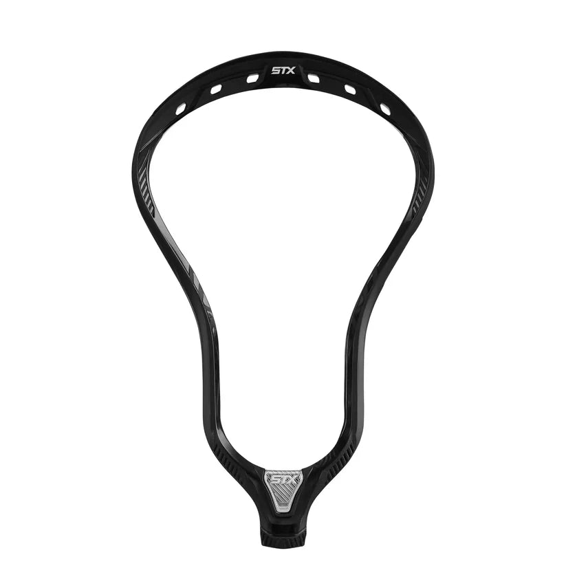 STX-MAGNET 2K UNSTRUNG HEAD