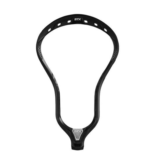 STX-MAGNET 2K UNSTRUNG HEAD