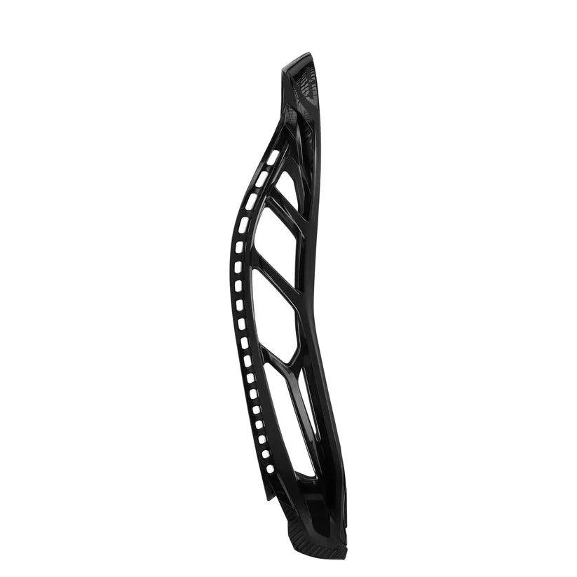 STX-MAGNET 2K UNSTRUNG HEAD