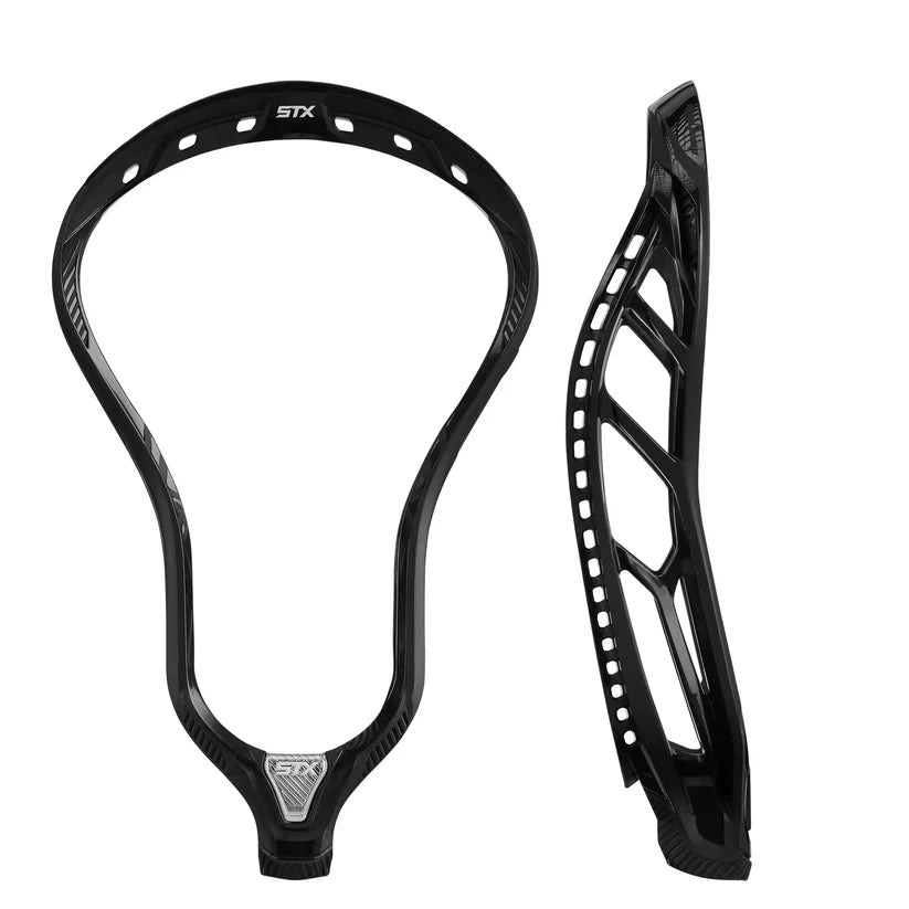 STX-MAGNET 2K UNSTRUNG HEAD