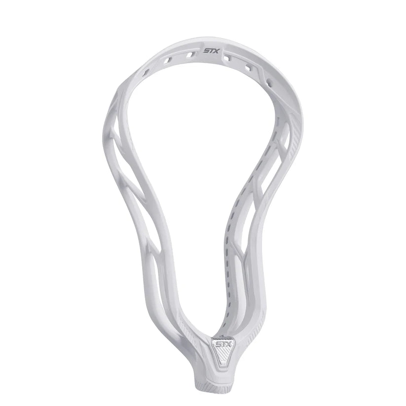 STX-MAGNET 2K UNSTRUNG HEAD