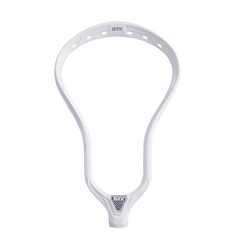STX-MAGNET 2K UNSTRUNG HEAD