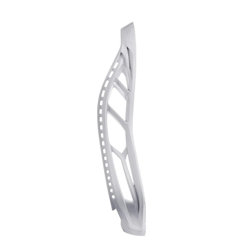 STX-MAGNET 2K UNSTRUNG HEAD