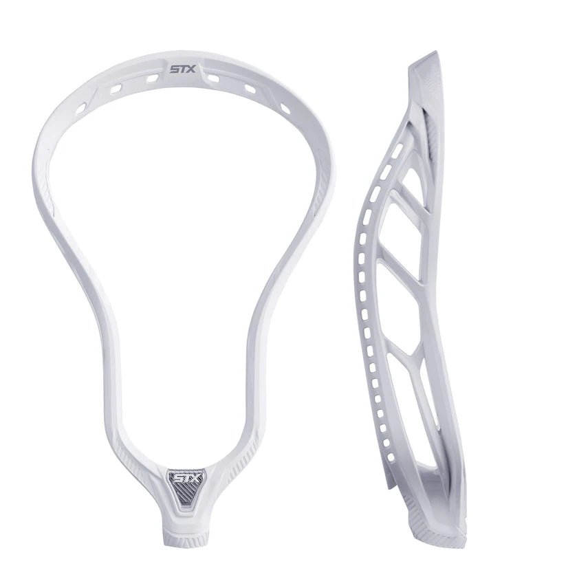 STX-MAGNET 2K UNSTRUNG HEAD