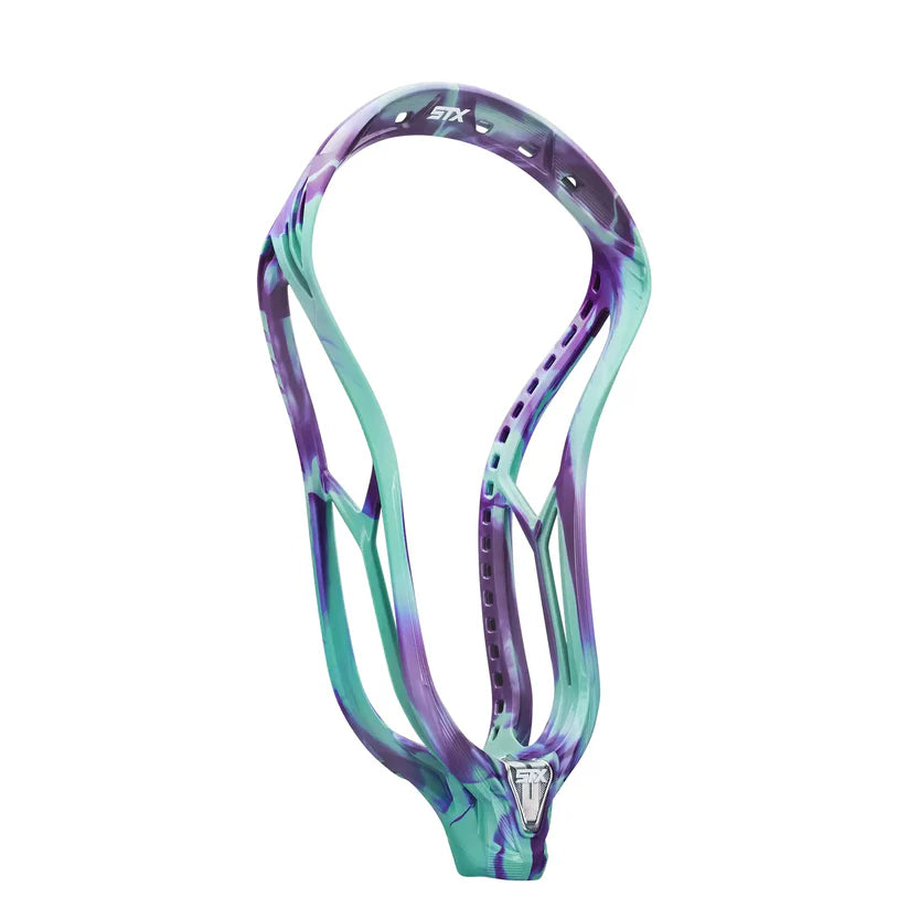 STX Surgeon 2K