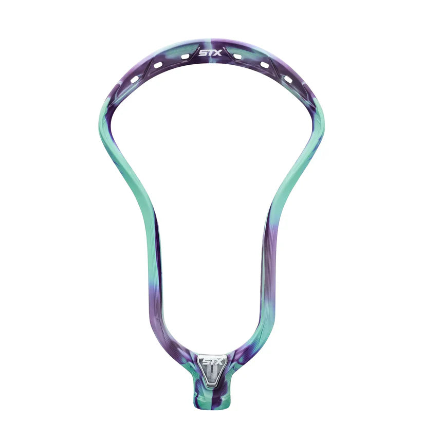 STX Surgeon 2K
