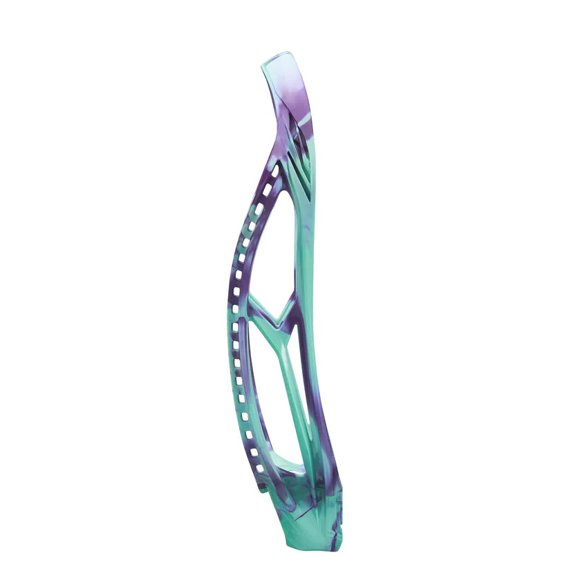 STX Surgeon 2K