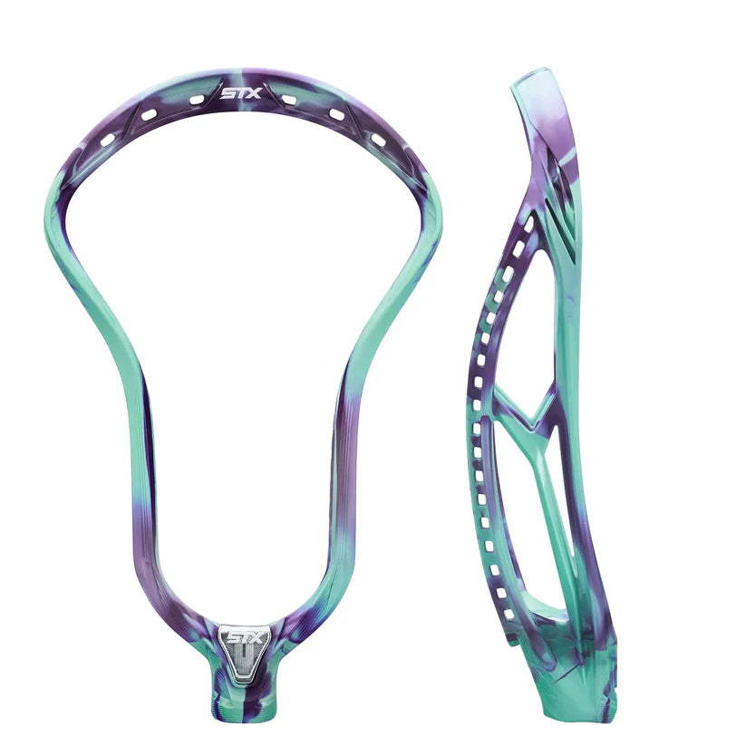 STX Surgeon 2K