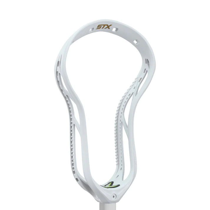 STX X-It