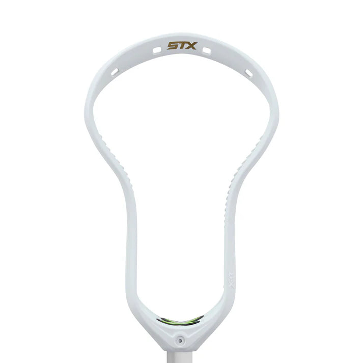 STX X-It