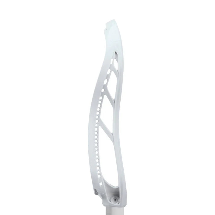 STX X-It