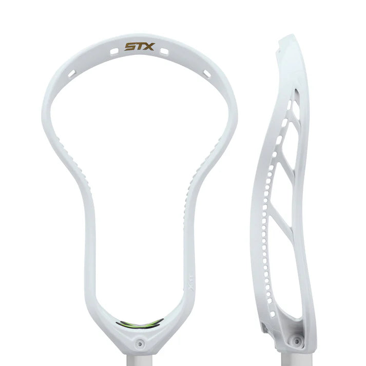 STX X-It