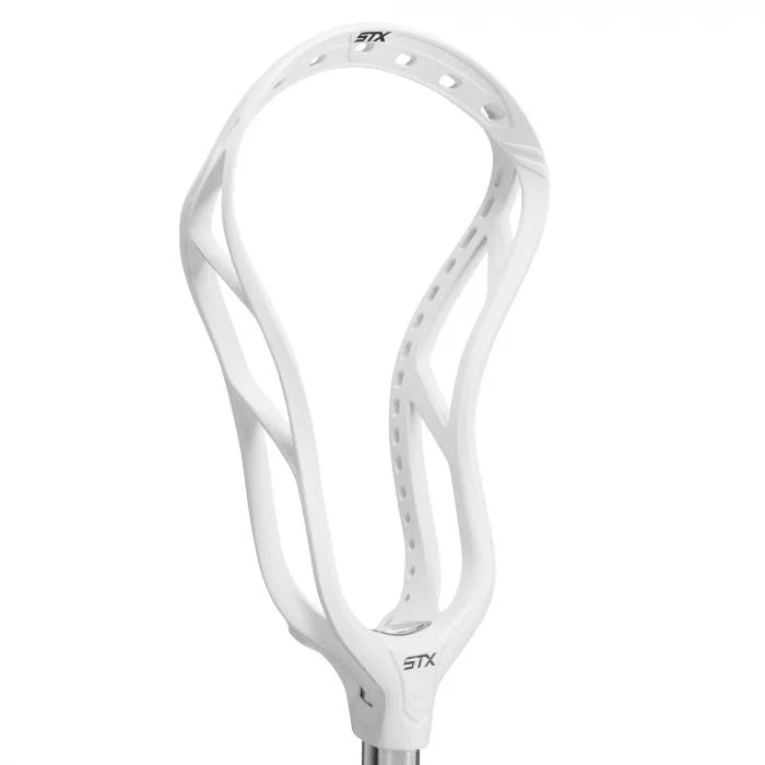 STX Stallion 1K