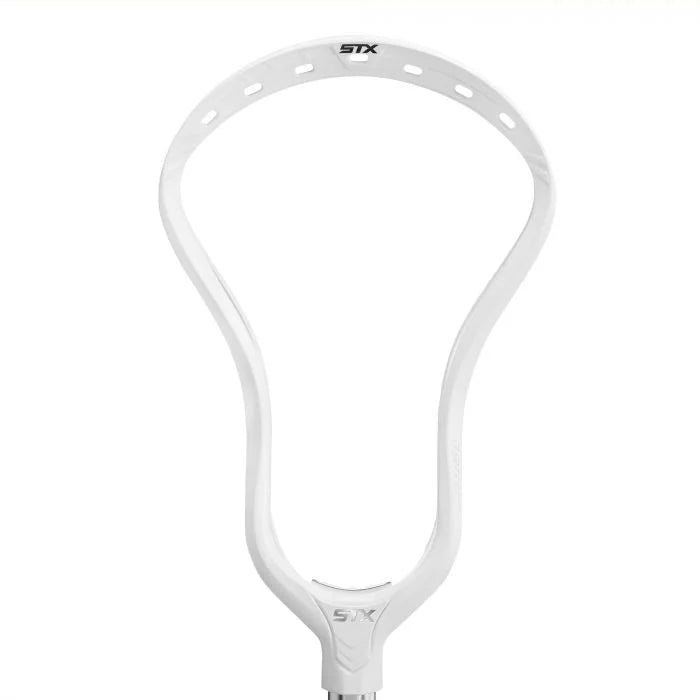 STX Stallion 1K