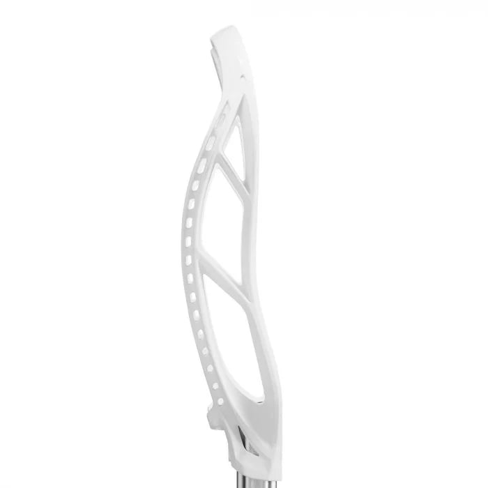 STX Stallion 1K