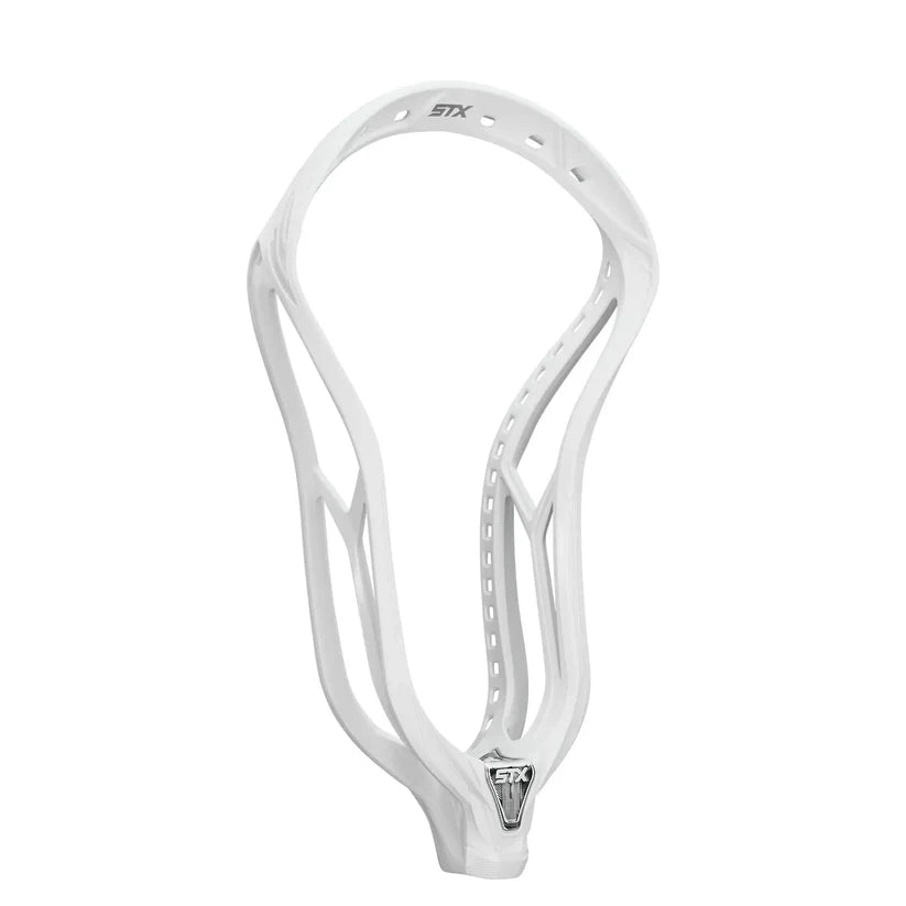 STX Surgeon 2K
