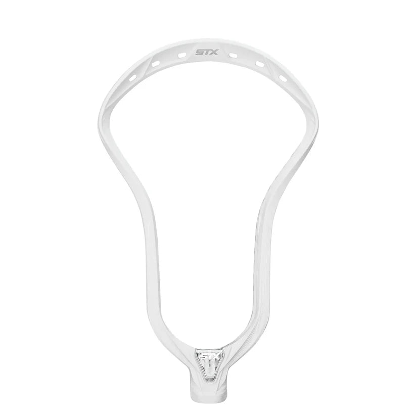 STX Surgeon 2K