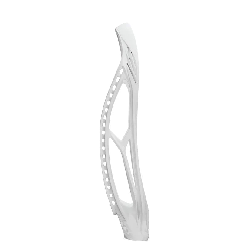 STX Surgeon 2K