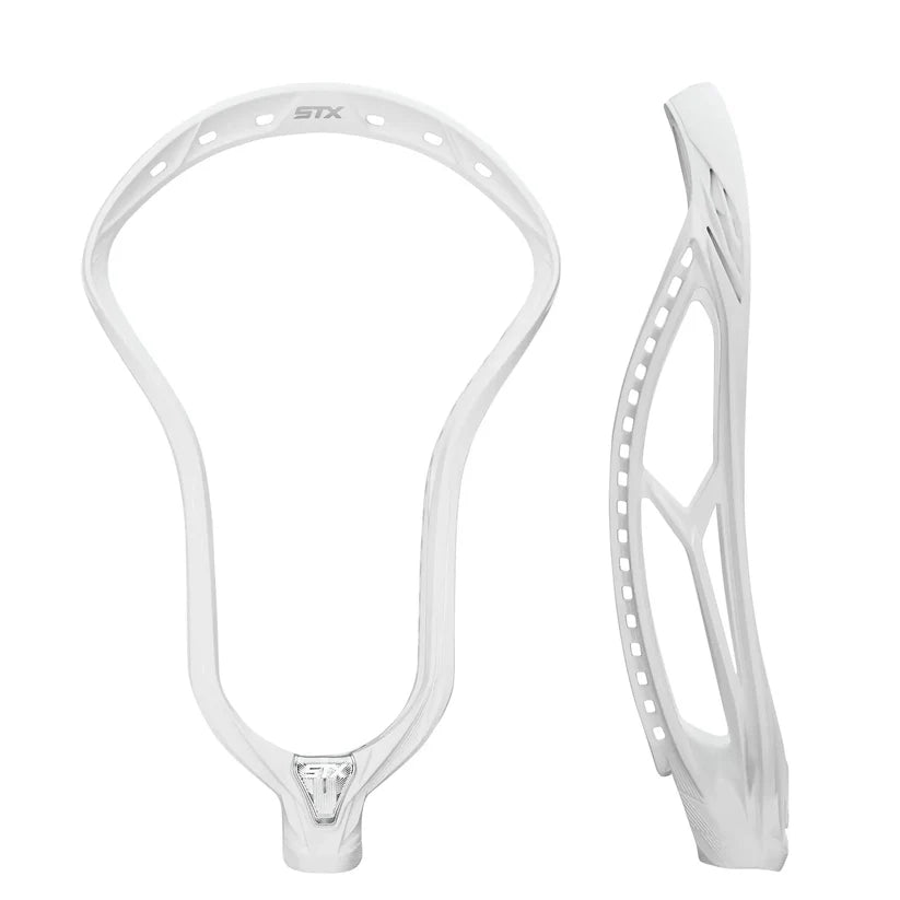 STX Surgeon 2K