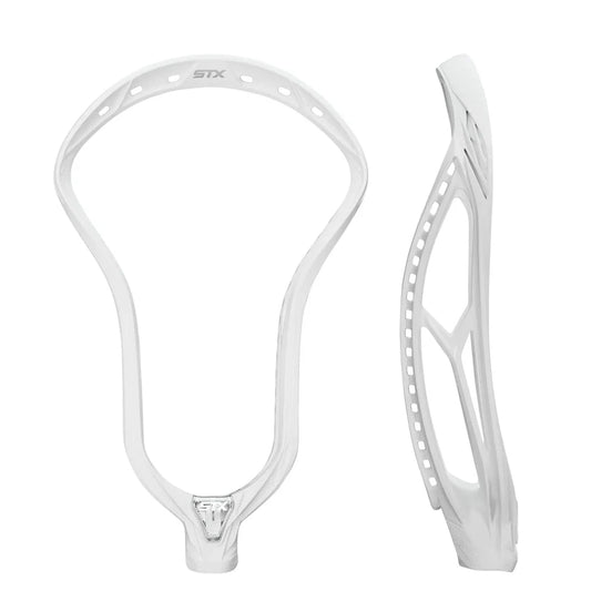 STX Surgeon 2K