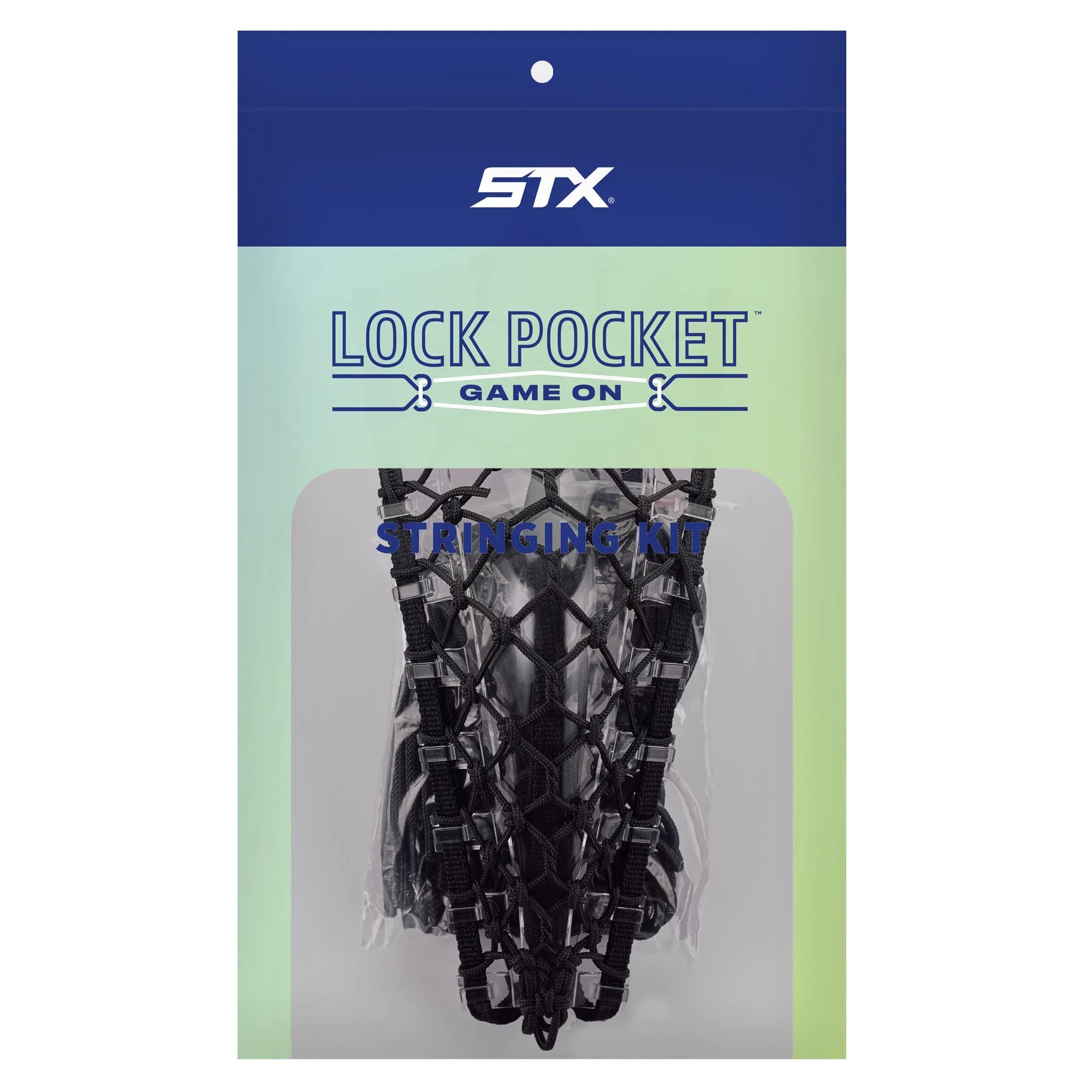 STX Lock Pocket Kit - Thumbnail 4