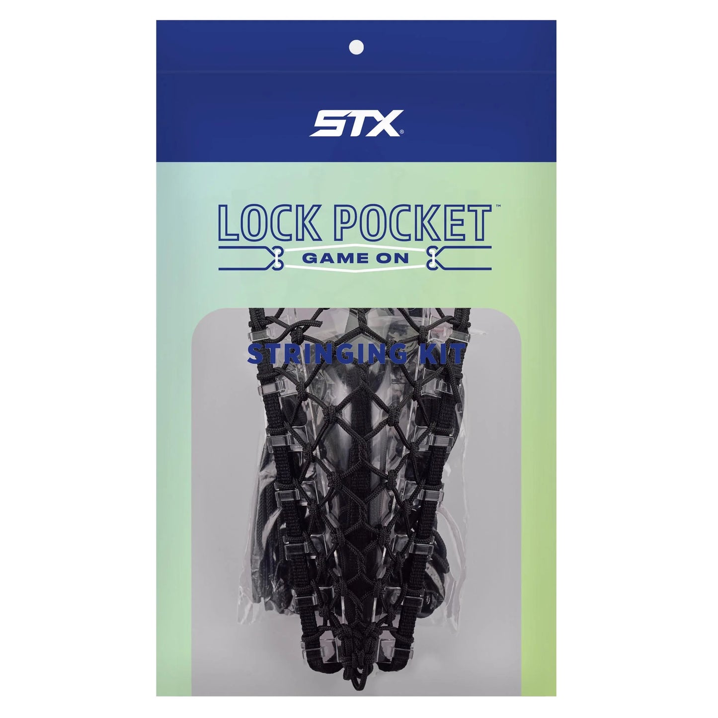 STX- WOMENS-LOCK POCKET KIT