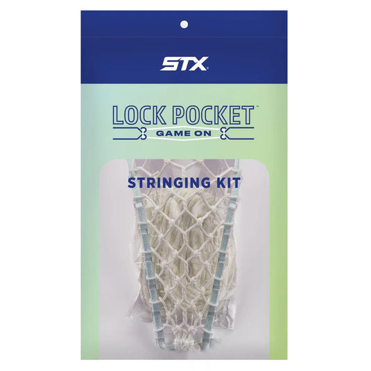 STX- WOMENS-LOCK POCKET KIT