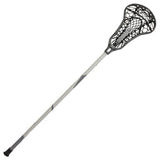 STX Crux 400 Women's Complete Lacrosse Stick