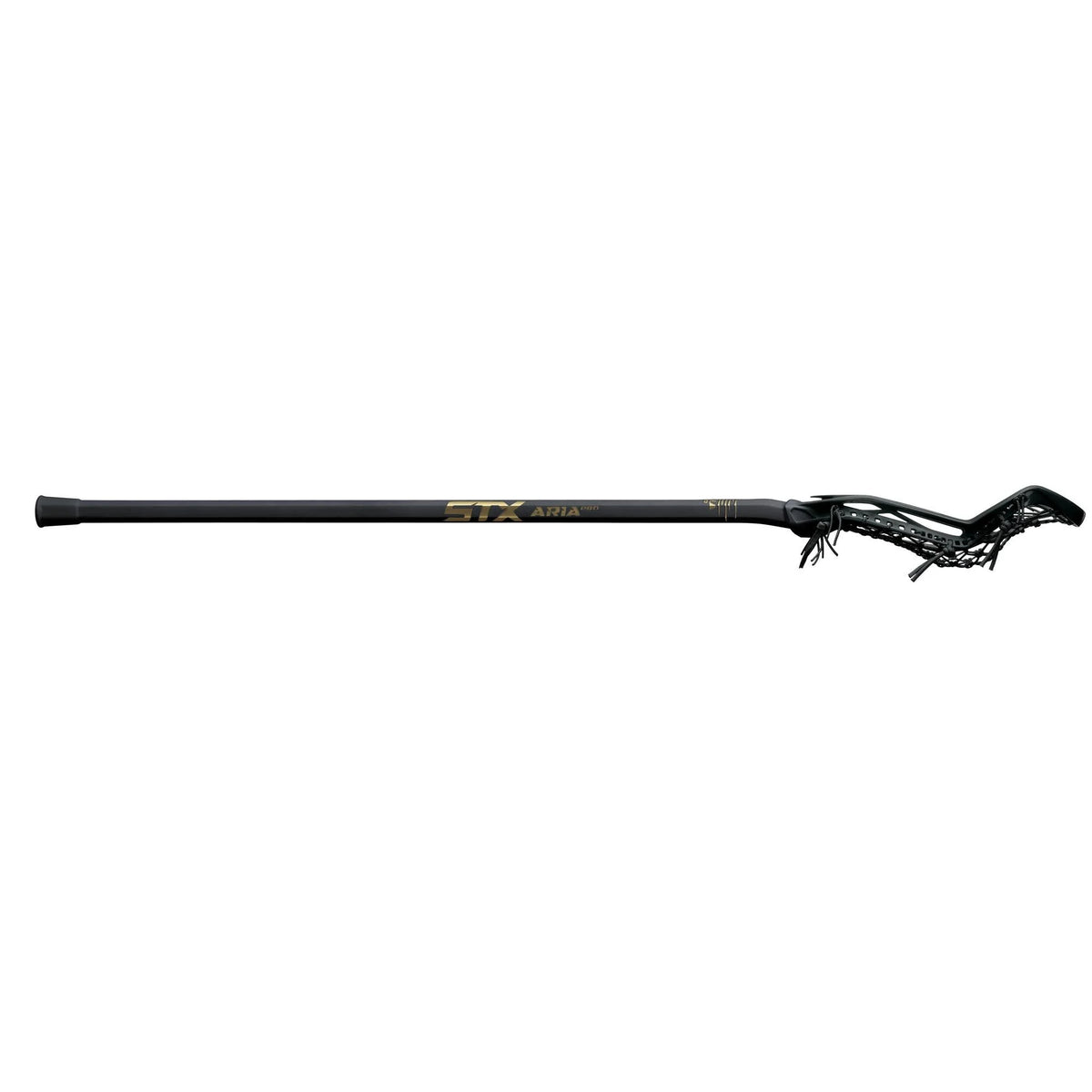 STX Aria Pro Women's Complete Lacrosse Stick