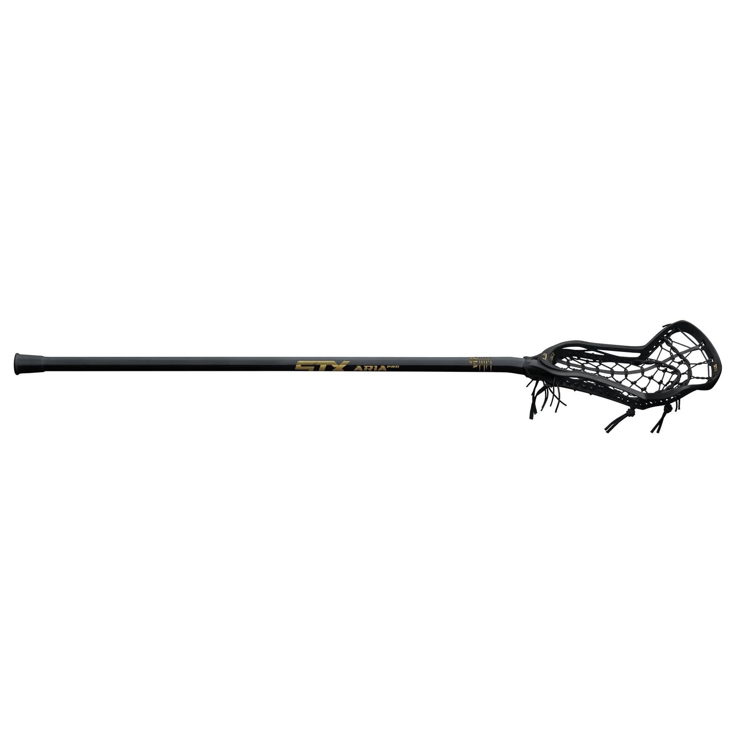 STX Aria Pro Women's Complete Lacrosse Stick