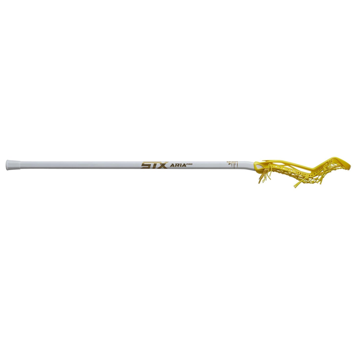 STX Aria Pro Women's Complete Lacrosse Stick