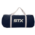 STX-TEAM DUFFEL