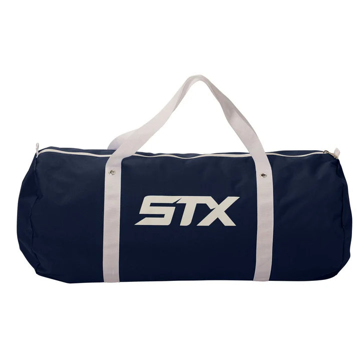 STX-TEAM DUFFEL