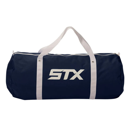 STX-TEAM DUFFEL
