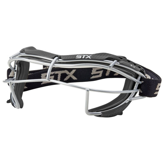 STX Focus XV-S Goggles