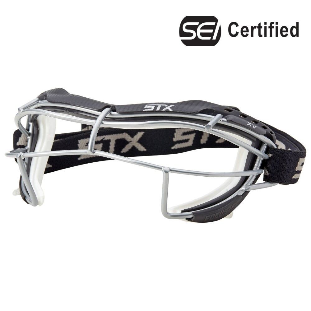 STX Focus XV-S Goggles