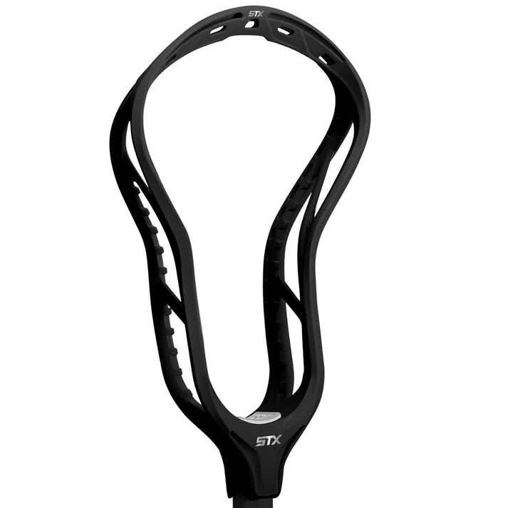STX Hyper Power Lacrosse Head