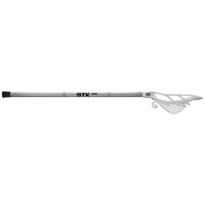 STX Stallion 200 Complete Stick Offense